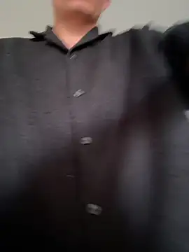 santiObrero online show from 19, 3, 2026