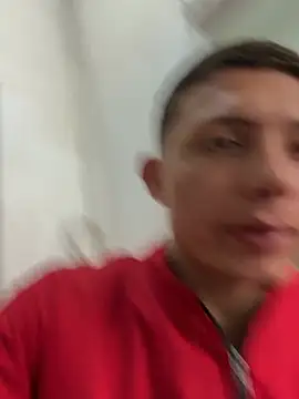 santiObrero online show from 26, 3, 2026