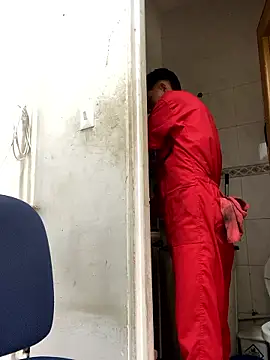 santiObrero online show from 5, 2, 2026