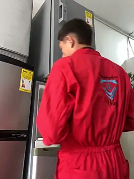 santiObrero online show from 13, 2, 2026