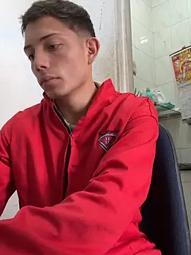 santiObrero online show from 28, 5, 2026