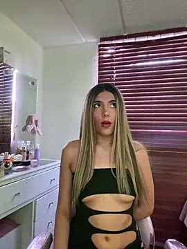 Ladycandy26 online show from 16, 1, 2026