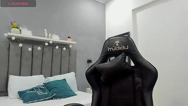 mila pinkett online show from 6, 2, 2026