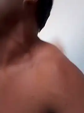 jhon Danda online show from 17, 1, 2026