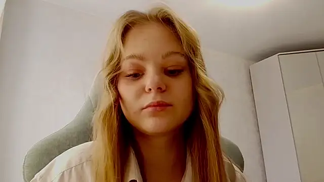 MiliaAspiri online show from 18, 1, 2026