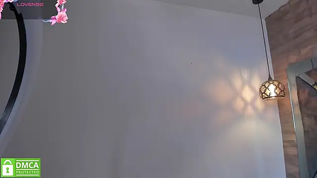 Zamahara Rodriguez online show from 26, 3, 2026