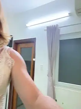 nikkiasspussy online show from 16, 5, 2026