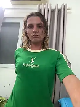 nikkiasspussy online show from 28, 5, 2026