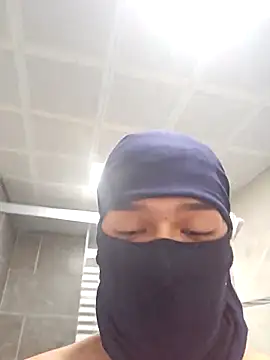 marasligenc46 online show from 31, 1, 2026