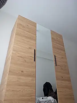 marasligenc46 online show from 22, 3, 2026