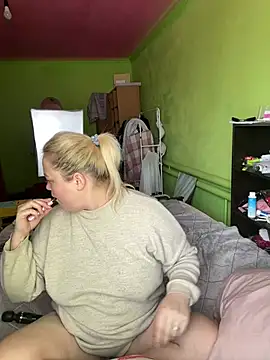 LisaWiliams online show from 5, 3, 2026