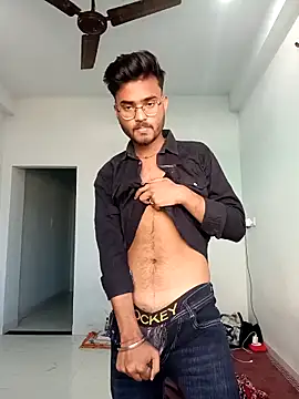 sdgjjkkmm online show from 27, 3, 2026