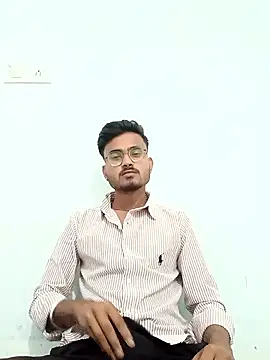 sdgjjkkmm online show from 21, 3, 2026