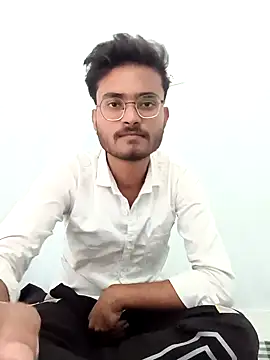 sdgjjkkmm online show from 7, 3, 2026