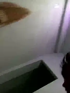 sdgjjkkmm online show from 26, 3, 2026