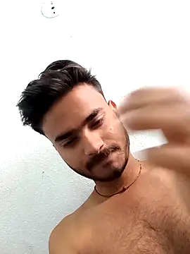 sdgjjkkmm online show from 29, 3, 2026