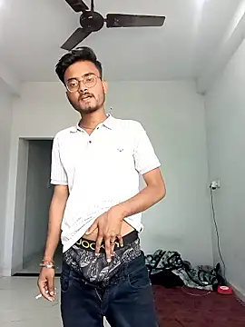 sdgjjkkmm online show from 25, 3, 2026