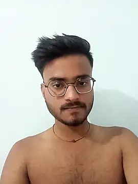 sdgjjkkmm online show from 23, 3, 2026