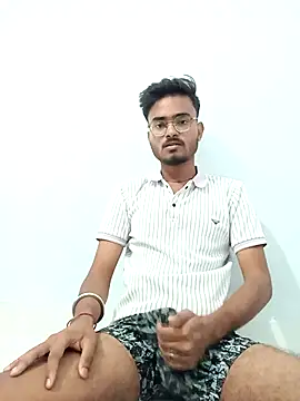 sdgjjkkmm online show from 26, 3, 2026