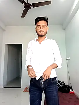 sdgjjkkmm online show from 28, 3, 2026