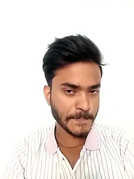 sdgjjkkmm online show from 15, 3, 2026