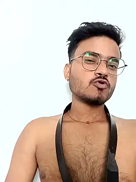 sdgjjkkmm online show from 24, 3, 2026