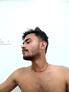 sdgjjkkmm online show from 2, 4, 2026