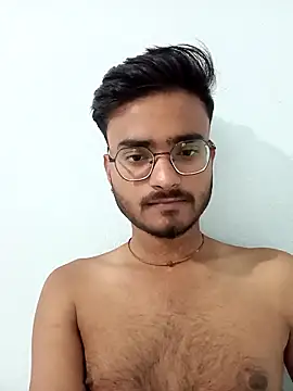 sdgjjkkmm online show from 24, 3, 2026