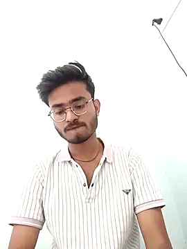 sdgjjkkmm online show from 12, 3, 2026