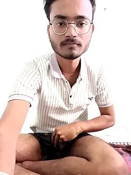 sdgjjkkmm online show from 8, 3, 2026