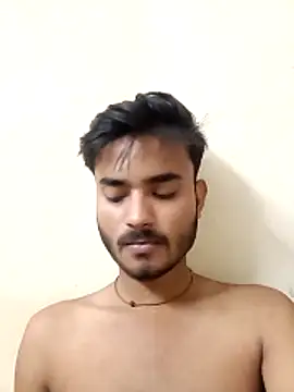 sdgjjkkmm online show from 17, 4, 2026