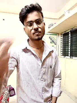 sdgjjkkmm online show from 23, 6, 2026