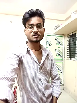 sdgjjkkmm online show from 27, 6, 2026