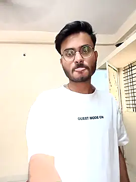 sdgjjkkmm online show from 23, 4, 2026