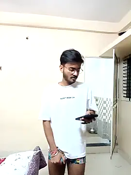 sdgjjkkmm online show from 25, 4, 2026