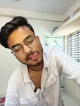 sdgjjkkmm online show from 25, 6, 2026