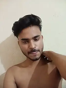 sdgjjkkmm online show from 30, 7, 2026