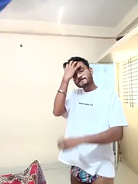 sdgjjkkmm online show from 22, 4, 2026