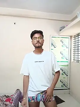 sdgjjkkmm online show from 30, 6, 2026