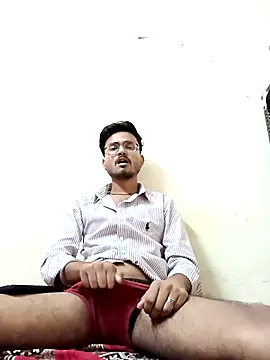 sdgjjkkmm online show from 29, 6, 2026