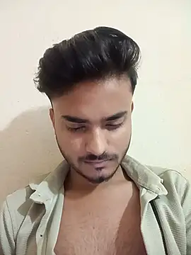 sdgjjkkmm online show from 25, 7, 2026