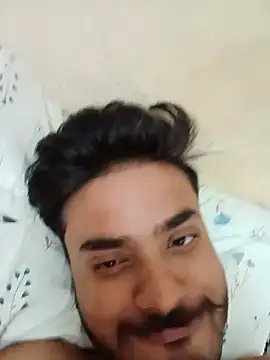 sdgjjkkmm online show from 18, 6, 2026