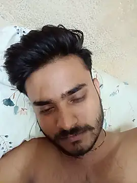 sdgjjkkmm online show from 16, 6, 2026