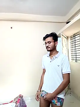 sdgjjkkmm online show from 26, 4, 2026