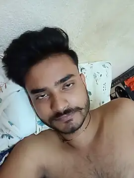 Snapshot of sdgjjkkmm chatting on 12, 6, 2026 sdgjjkkmm online show from 12, 6, 2026