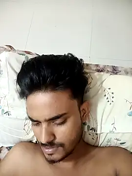 sdgjjkkmm online show from 31, 7, 2026