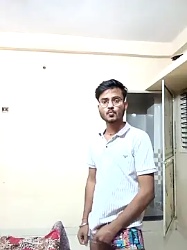 sdgjjkkmm online show from 21, 4, 2026