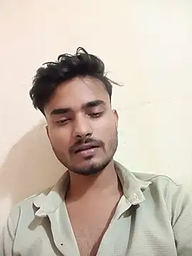 sdgjjkkmm online show from 26, 7, 2026