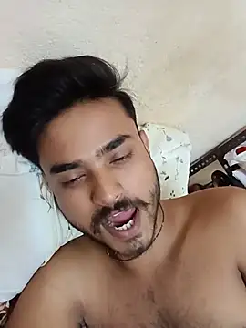 sdgjjkkmm online show from 18, 6, 2026