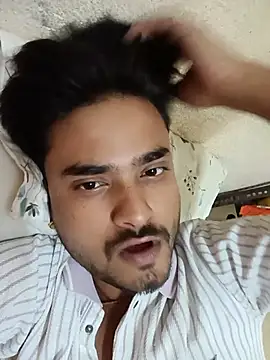 sdgjjkkmm online show from 21, 6, 2026